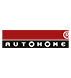 Autohome