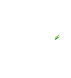 chausson