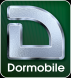 Dormobile
