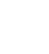 Hobby