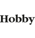 Hobby