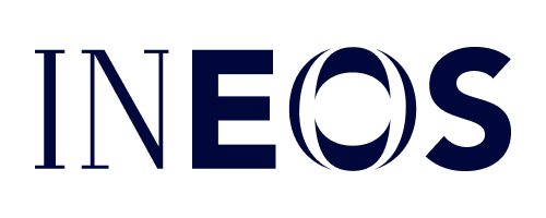 ineos