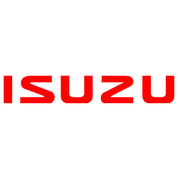 https://s3.eu-west-1.amazonaws.com/processed-files.autopromotor.co.uk/shared/manufacturer-logos/isuzu.png
