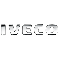 https://s3.eu-west-1.amazonaws.com/processed-files.autopromotor.co.uk/shared/manufacturer-logos/iveco.png