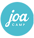 Joa Camp