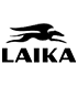 Laika