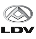 LDV