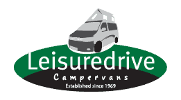 Leisuredrive