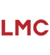 LMC