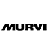 murvi