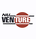 Nu-Venture