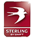 Sterling