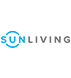sun-living