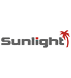 Sunlight