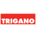 trigano