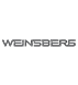 Weinsberg