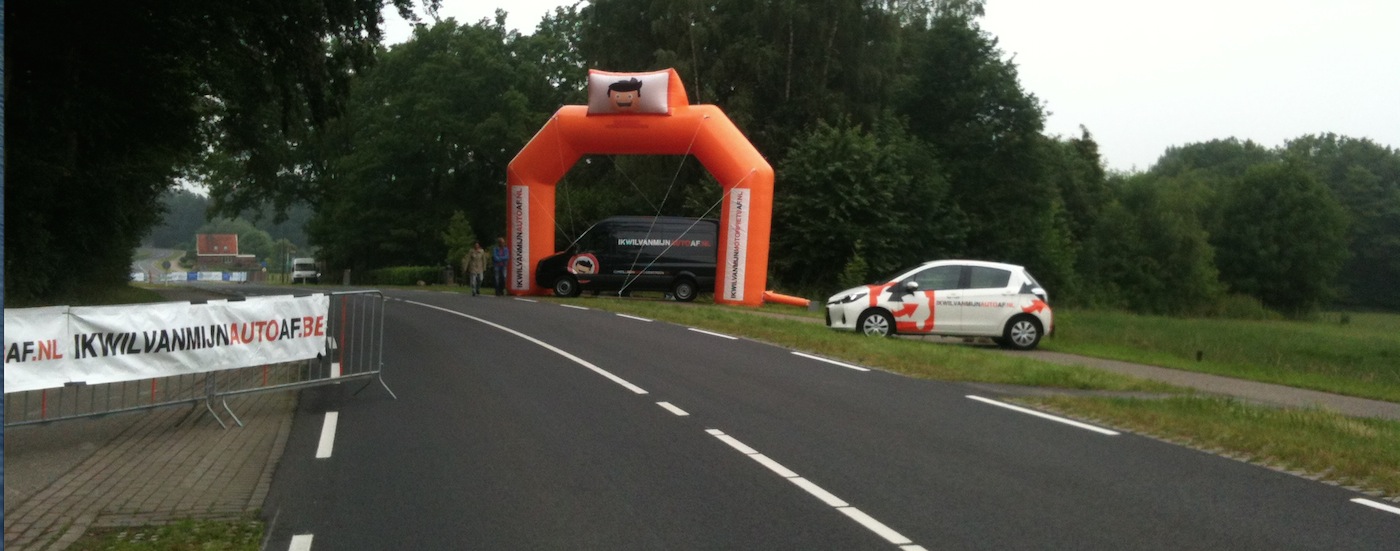 Sponsoring iwvmaa