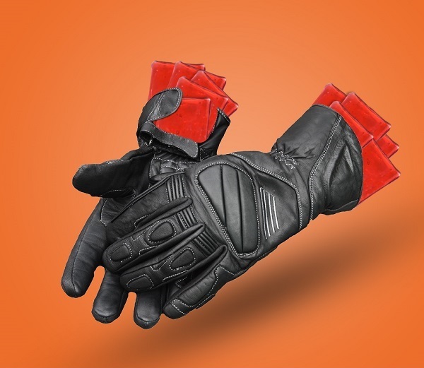 heatpacks