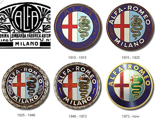 alfa-romeo