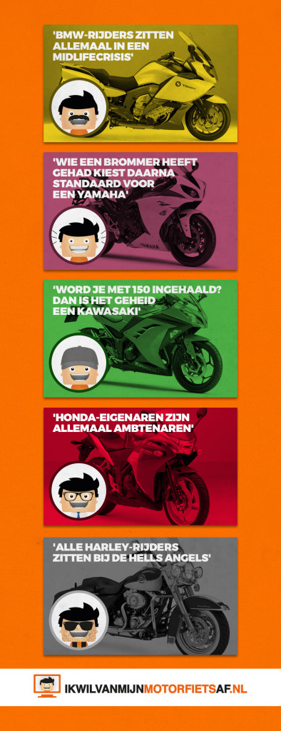 Motormerken en hun eigenaren