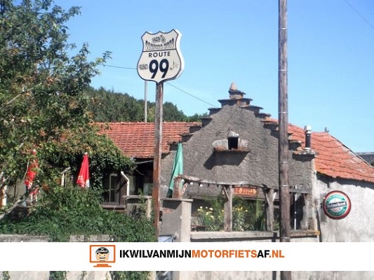 motorcamping frankrijk