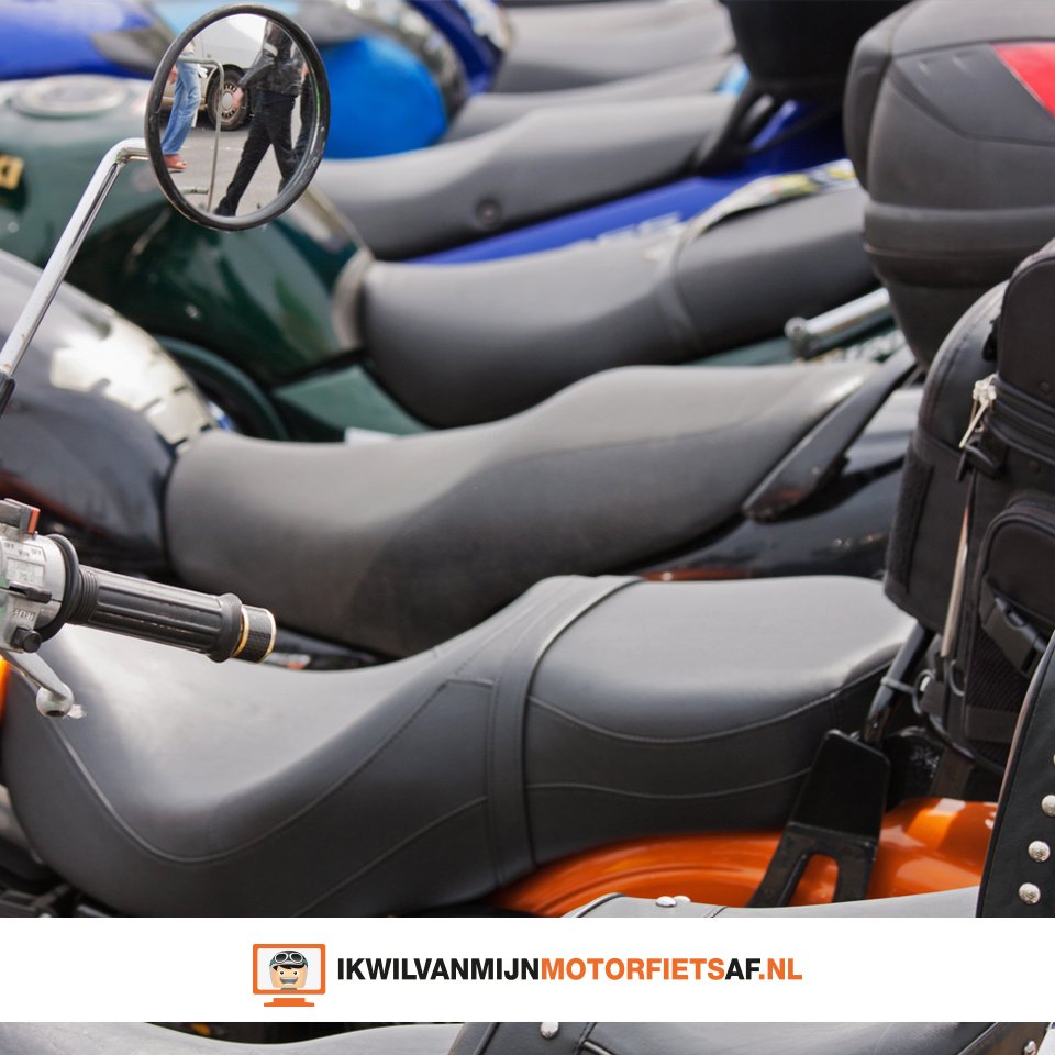 motorzadel