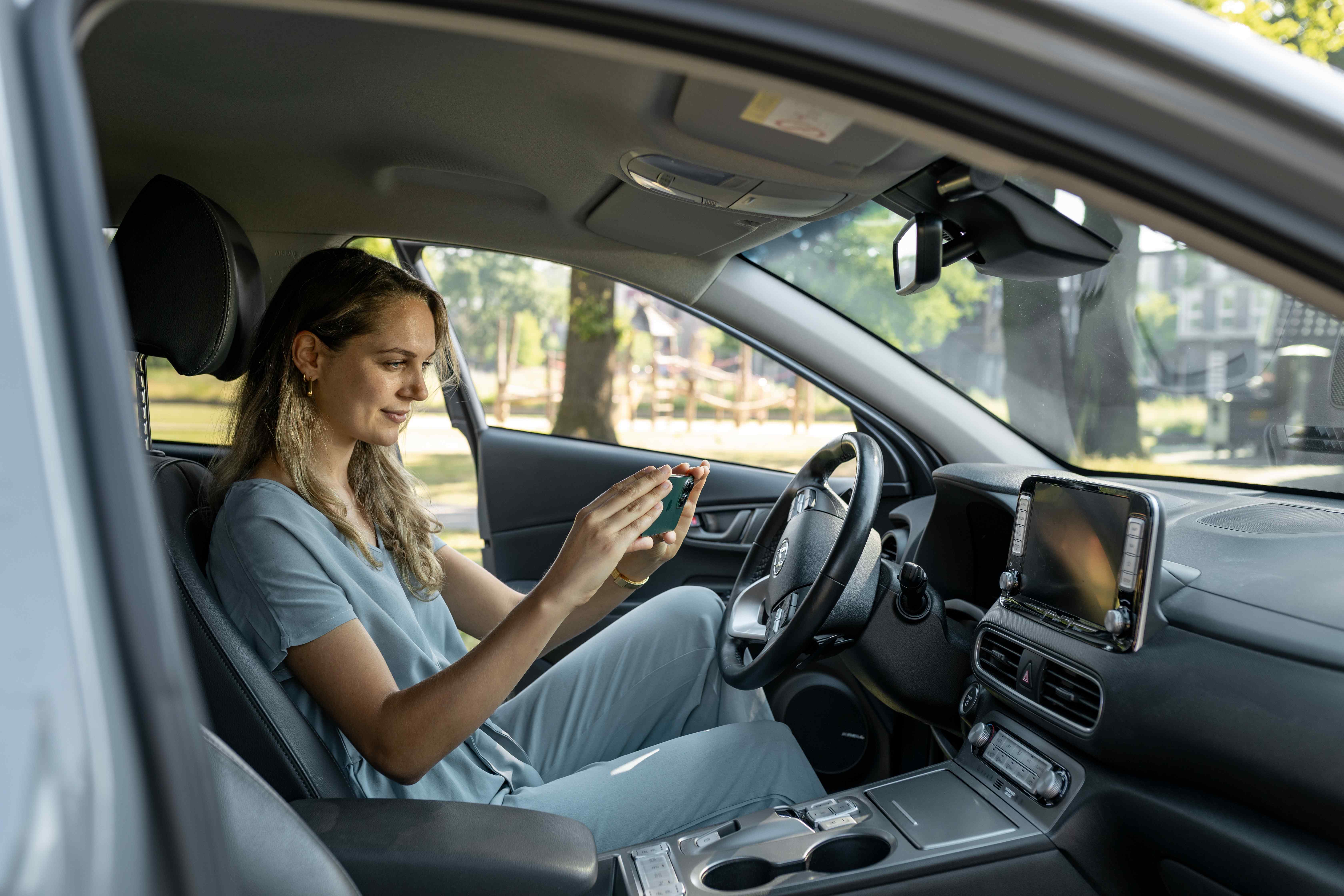 Nieuwe bpmafschrijvingstabel bij import van gebruikte auto' » Blog