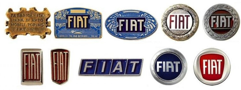fiatpaint