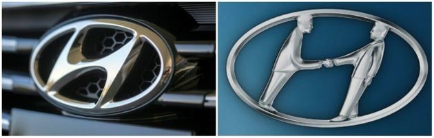 hyundai-oudennieuw