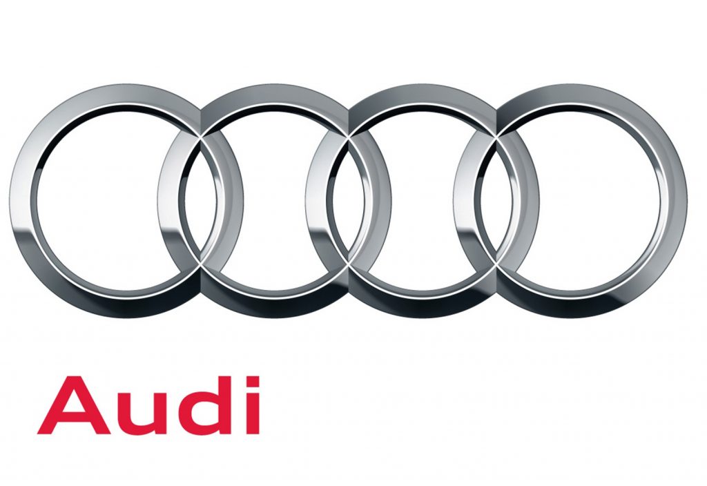 audilogonieuw