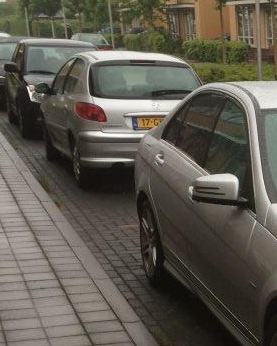 Snel occasion verkopen