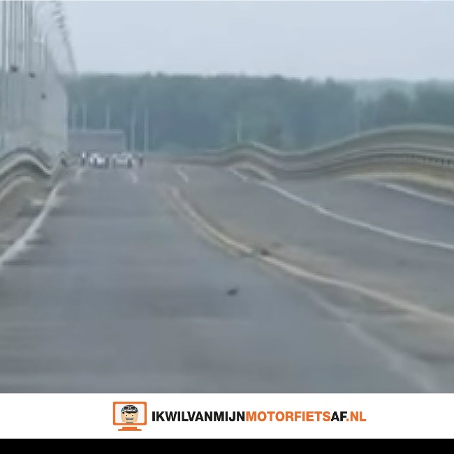 brug Rusland