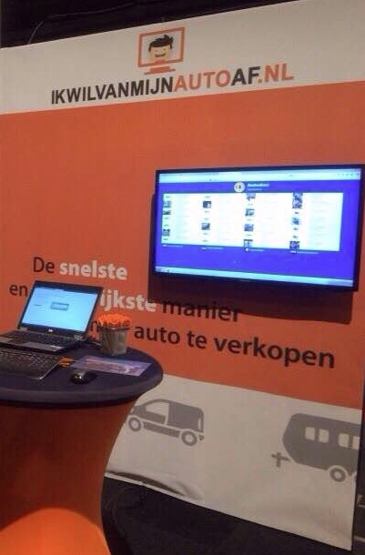 Ikwilvanmijnautoaf.nl Autoprof Hardenberg