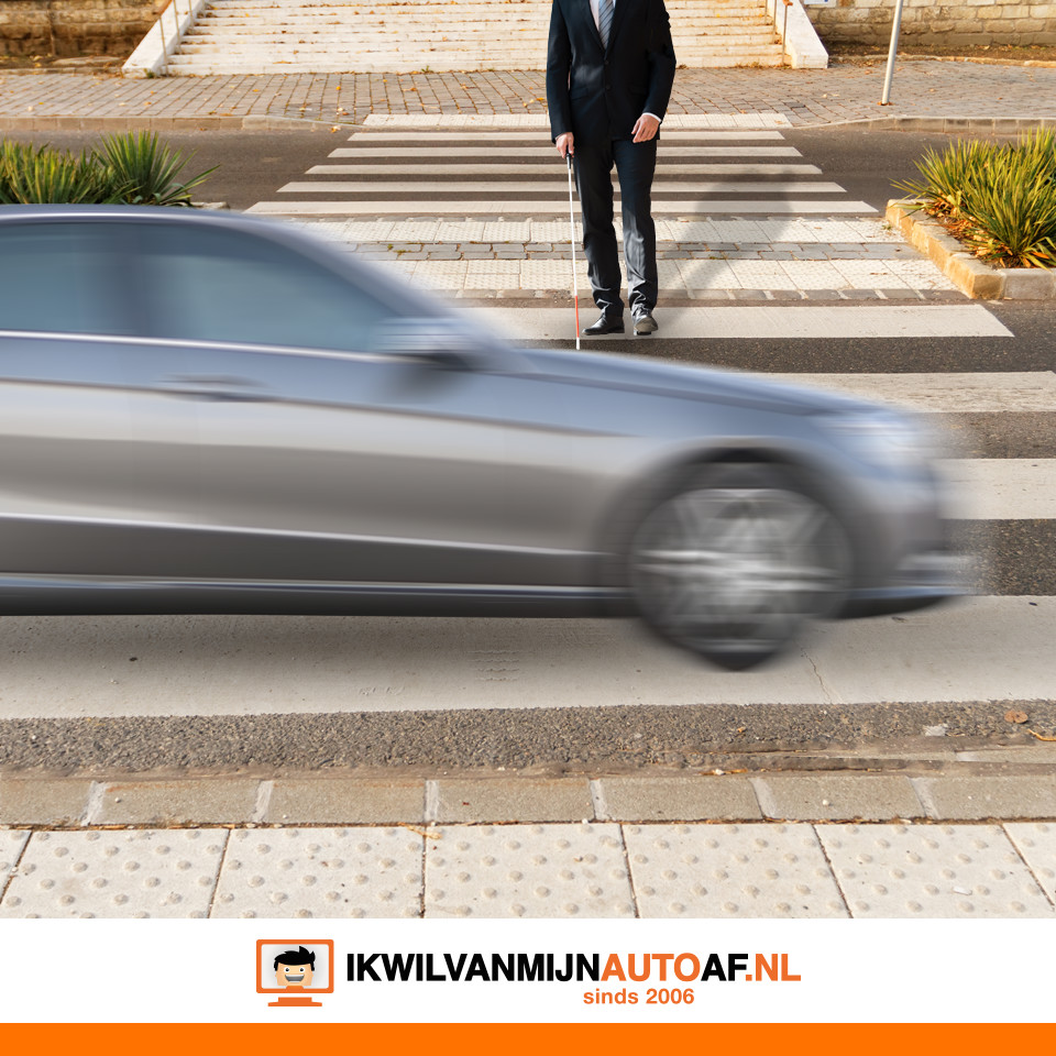 Hufter overtredingen worden zwaarder bestraft
