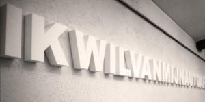 Ikwilvanmijnautoaf.be groeit verder