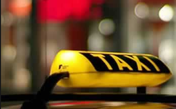 Ook voor taxi verkopen kun je terecht op de grootste auto verkopen website van Nederland