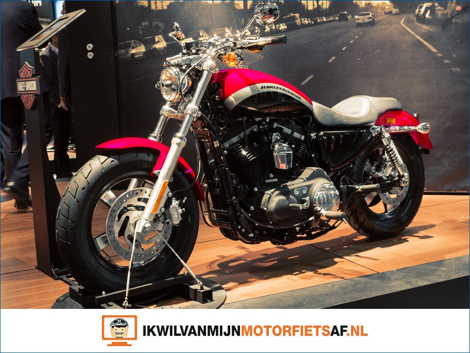 Harley