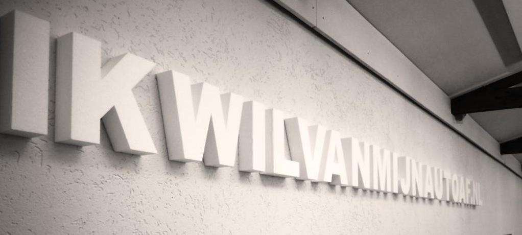 Logo iwvmaanl