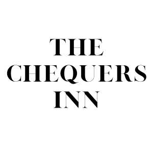 Logo of The Chequers Inn