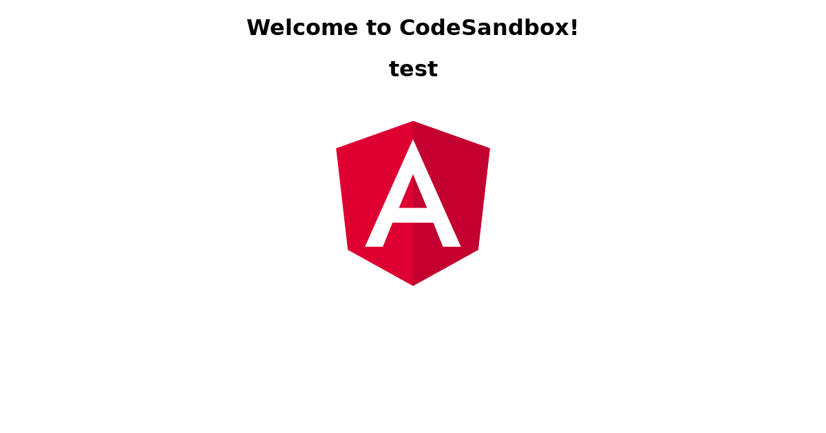 Angular render. Angular. логотип angularjs. angular картинки. значок ангуляра.