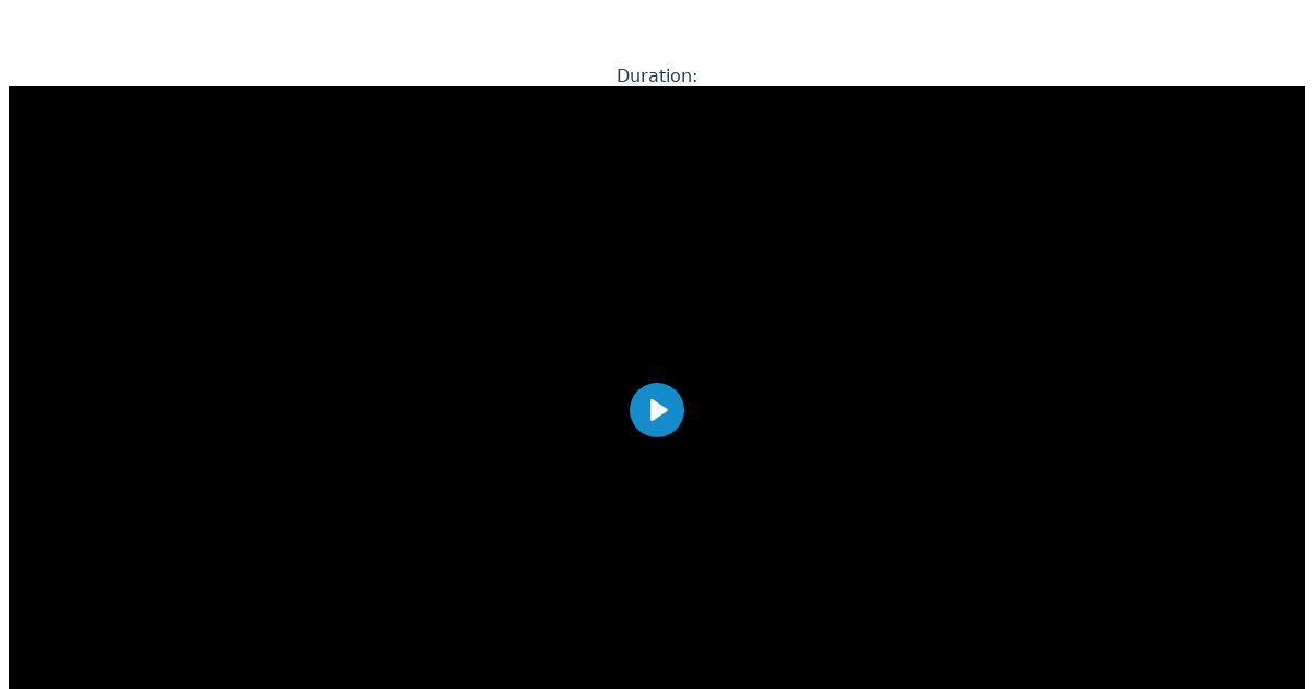 Vue Plyr Vue Plyr