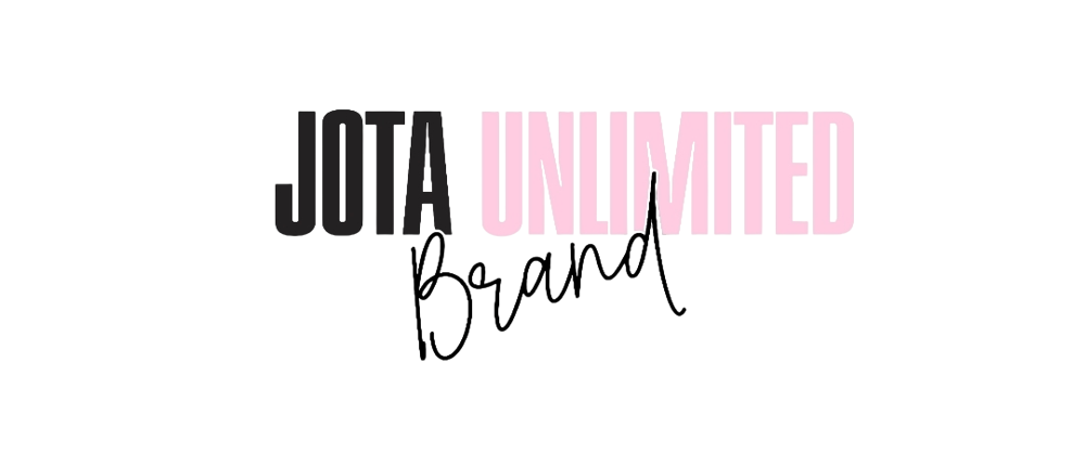 Logo 1791680325661