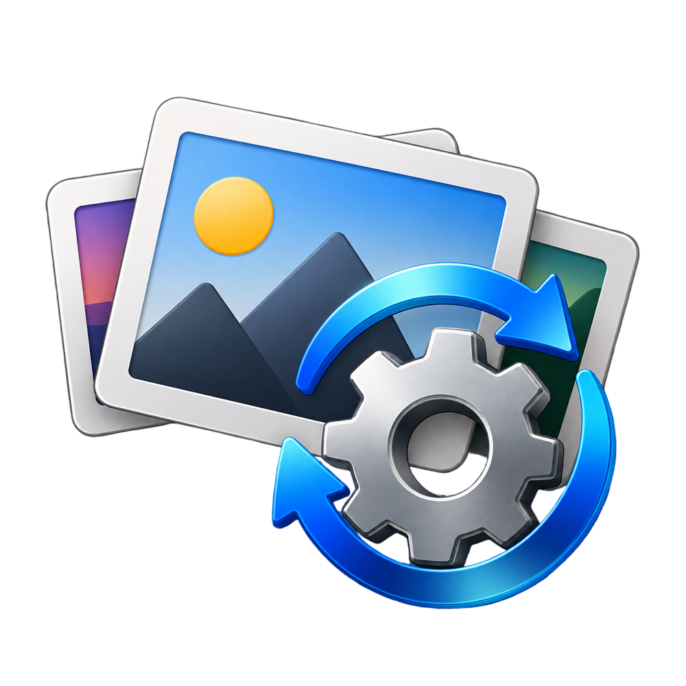 Gallery Updating V1 280926 1790632770510