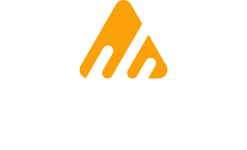 Alphaday