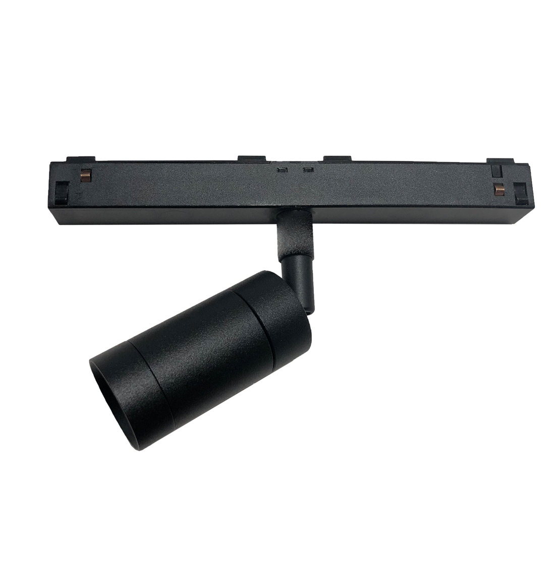 48V Track Proyector Zoom | Nexia