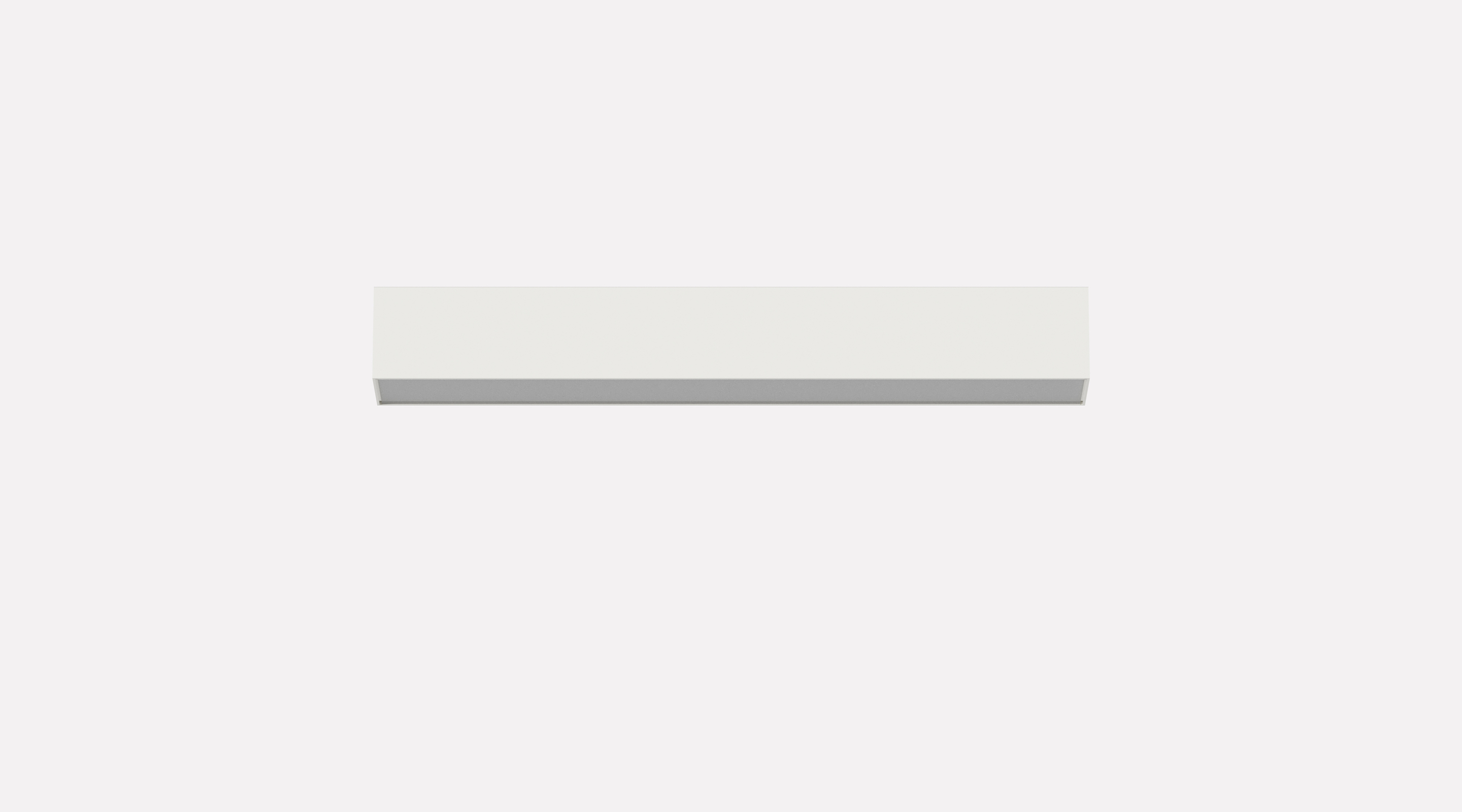 | Nexia