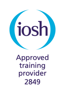 Approved IOSH Logo for Project Skills Solutions