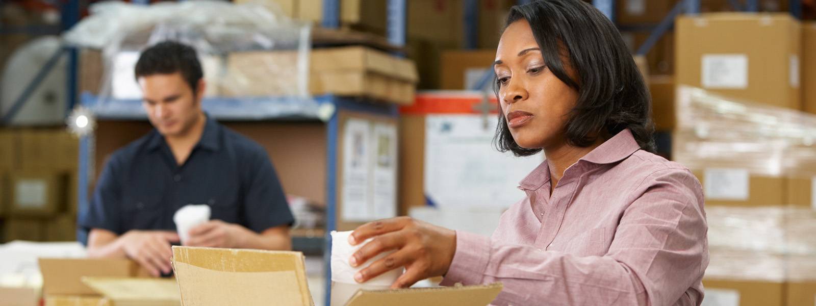 IOSH Working Safely delegate 1 day course from Project Skills Solutions
