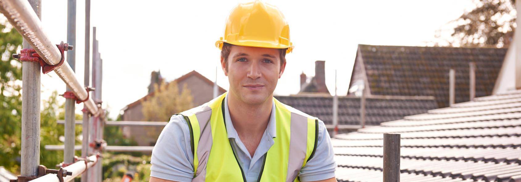 CITB SMSTS Training in Essex, London, Kent