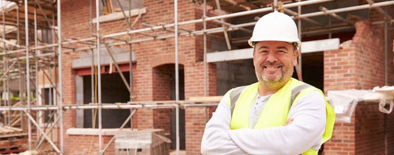 SSSTS Training from Project Skills Solutions